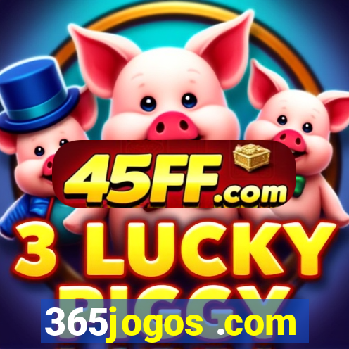 365jogos .com